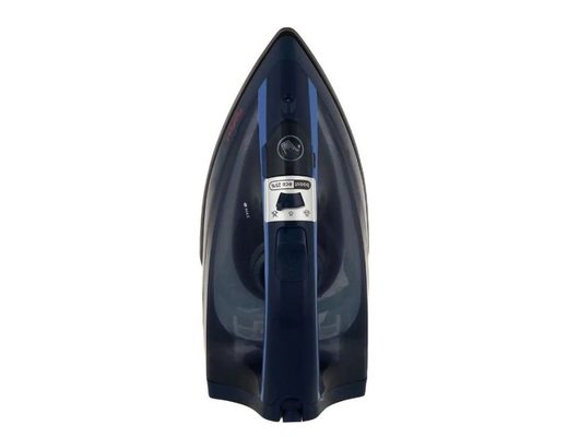 Утюг TEFAL FV1713E0 (ПИ)